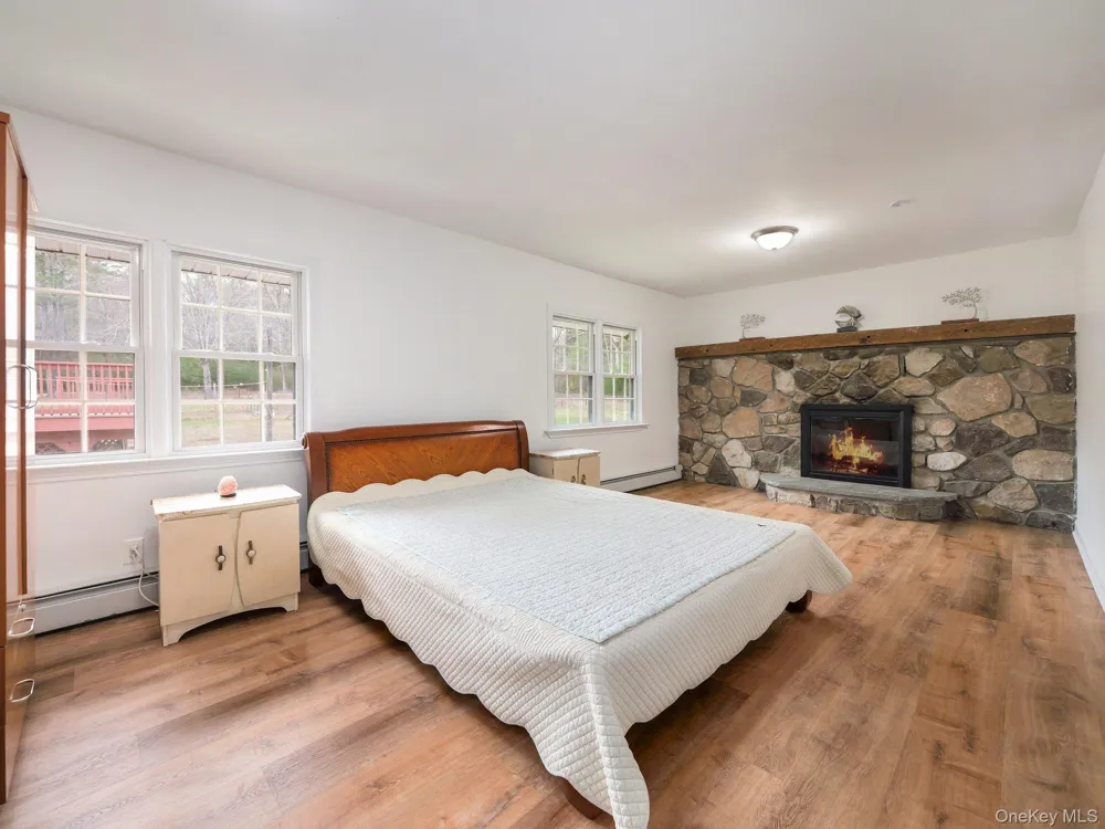 2643 State Route 209 Wurtsboro, NY 12790