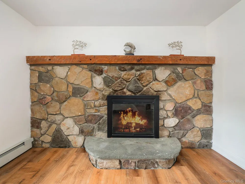 2643 State Route 209 Wurtsboro, NY 12790