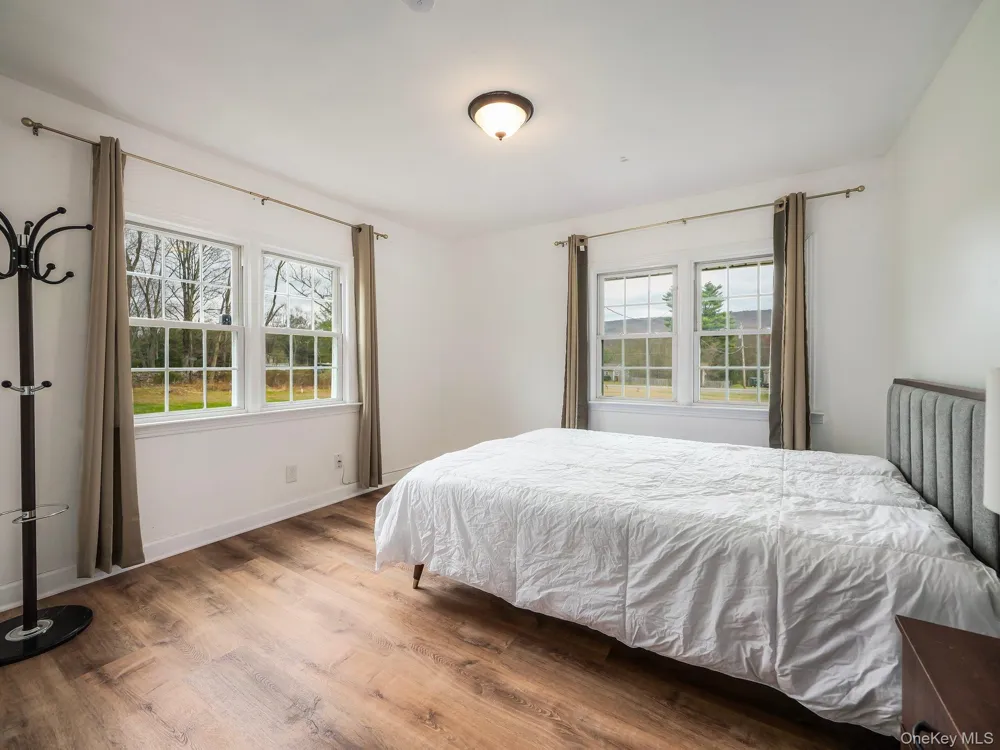 2643 State Route 209 Wurtsboro, NY 12790
