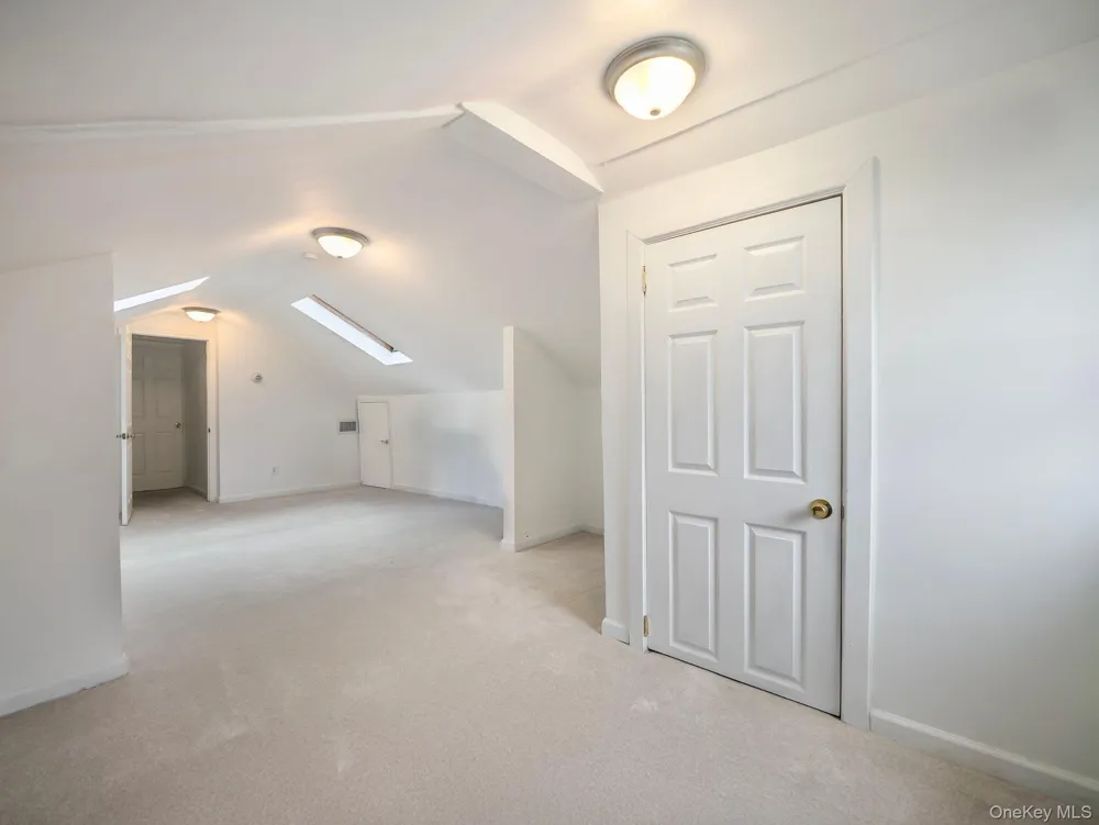 2643 State Route 209 Wurtsboro, NY 12790