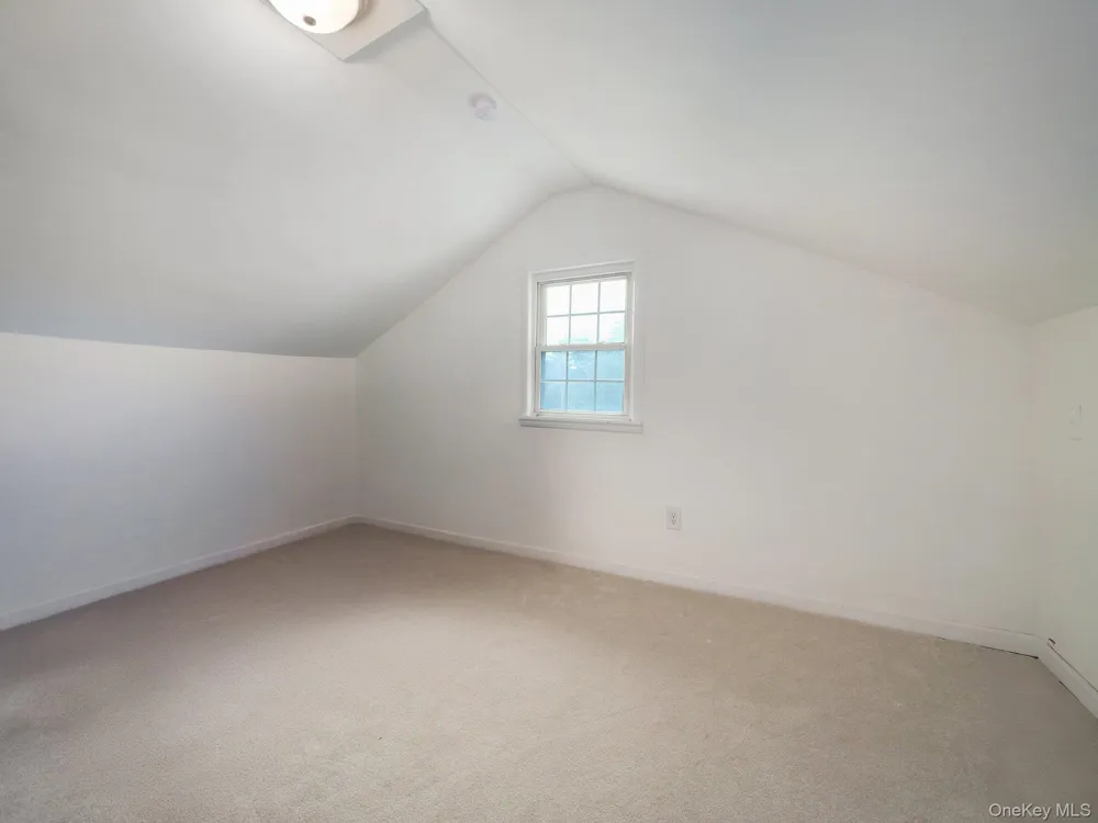 2643 State Route 209 Wurtsboro, NY 12790