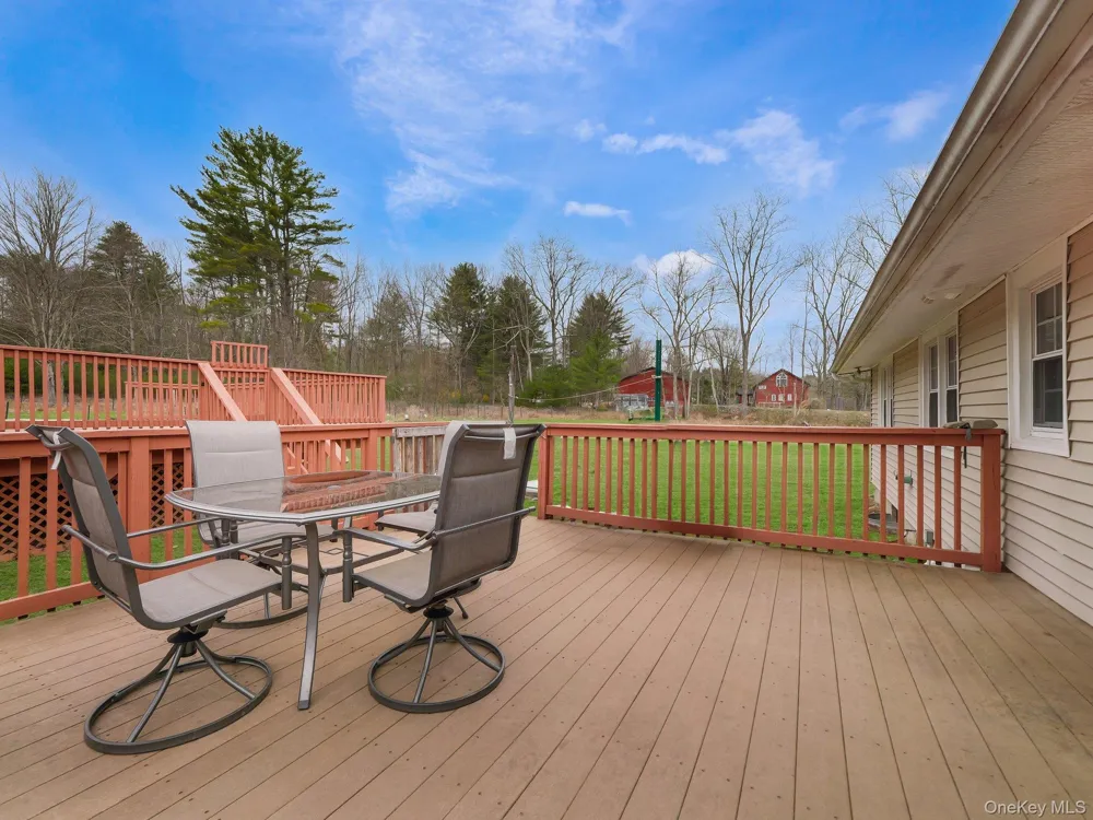 2643 State Route 209 Wurtsboro, NY 12790