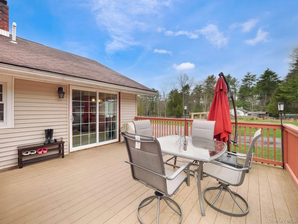 2643 State Route 209 Wurtsboro, NY 12790