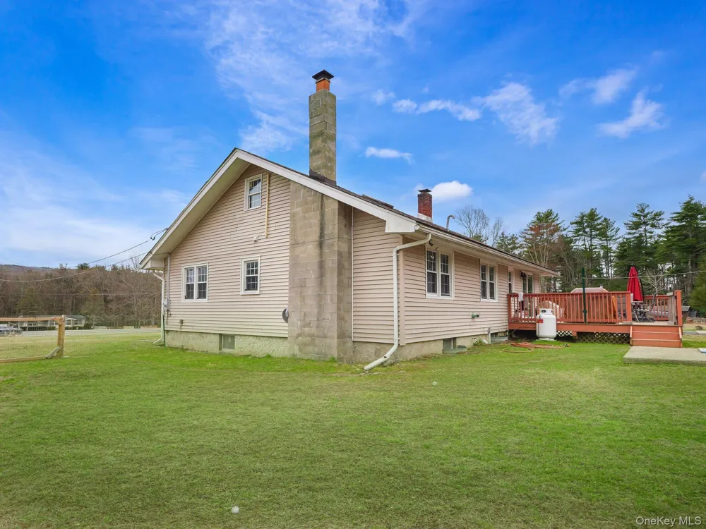 2643 State Route 209 Wurtsboro, NY 12790