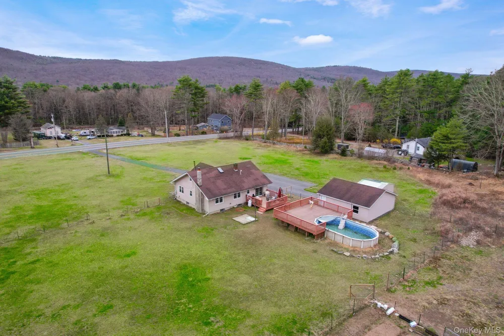 2643 State Route 209 Wurtsboro, NY 12790