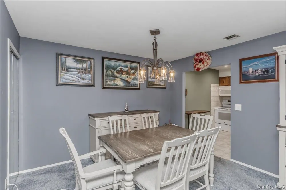62 Cambridge Drive W Copiague, NY 11726