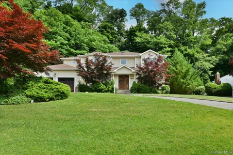 245 Harbor Hill Road