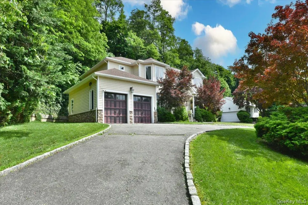 245 Harbor Hill Road East Hills, NY 11576