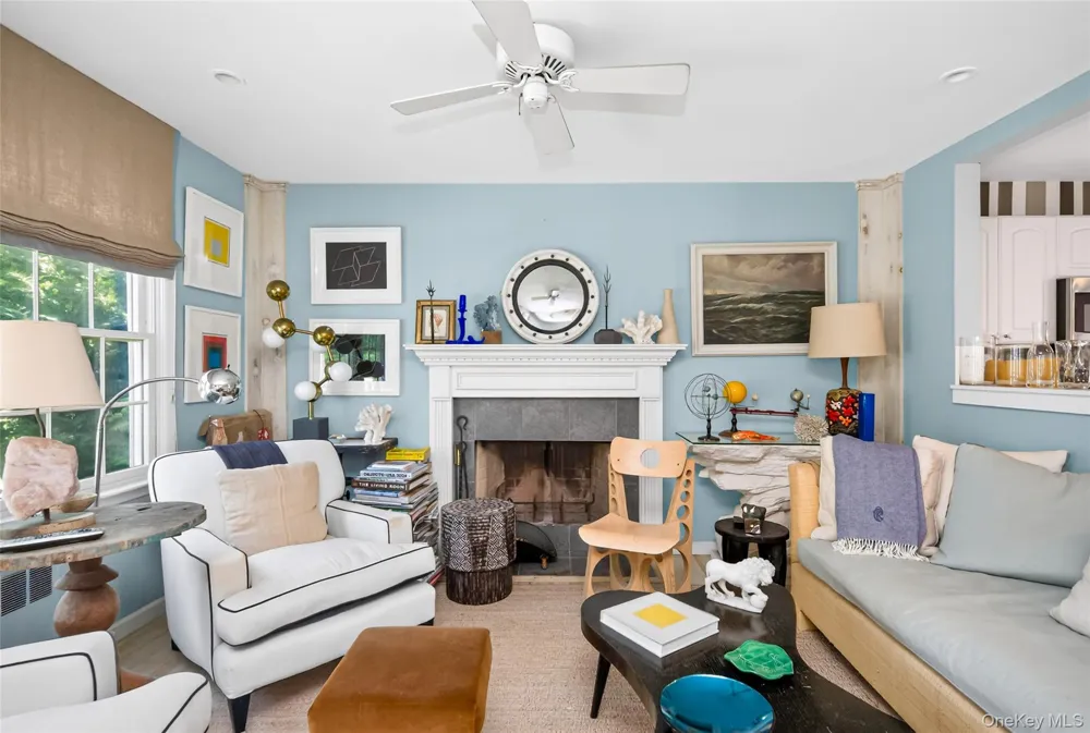 115 Main Street Southampton, NY 11968