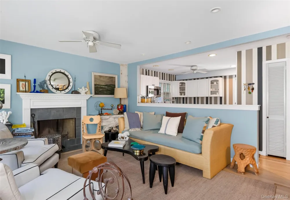 115 Main Street Southampton, NY 11968