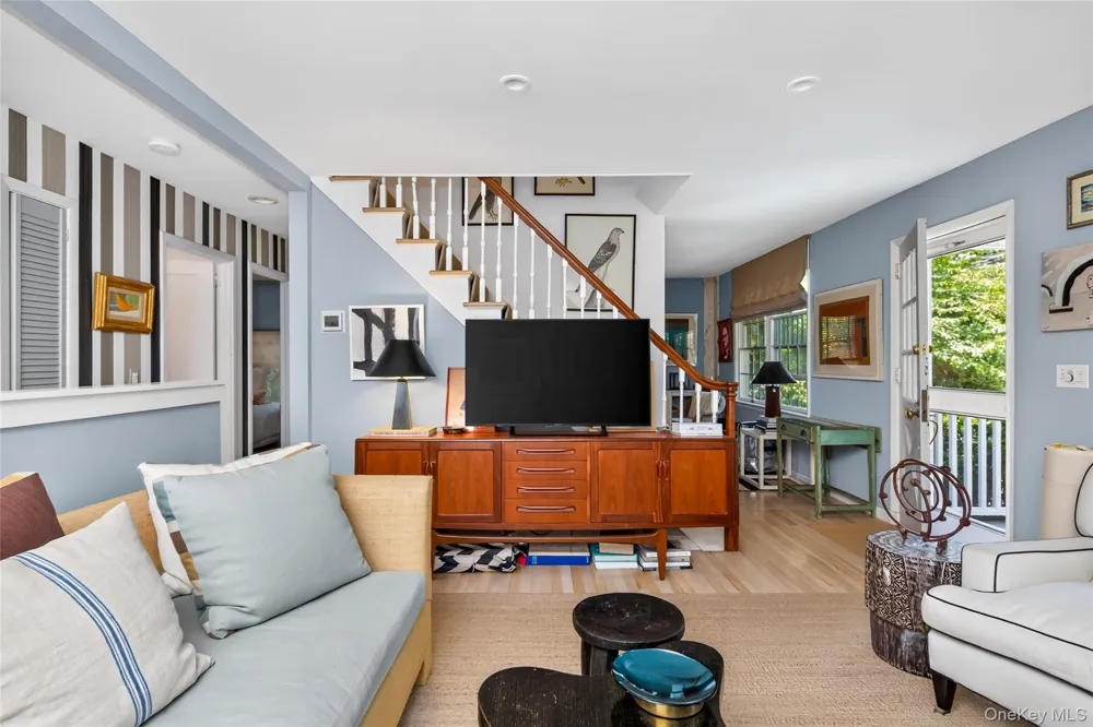 115 Main Street Southampton, NY 11968