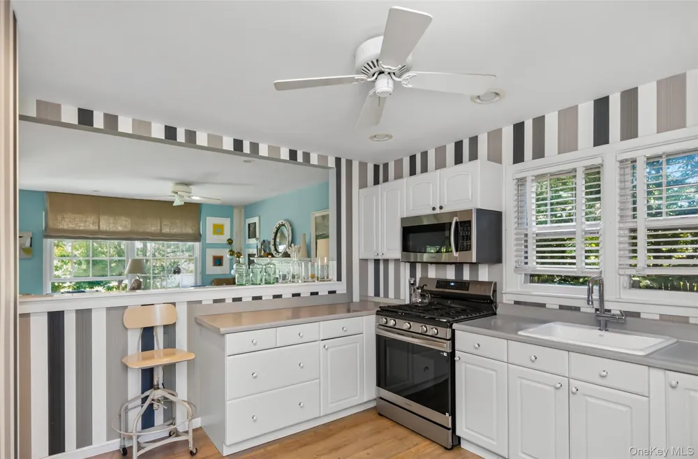 115 Main Street Southampton, NY 11968