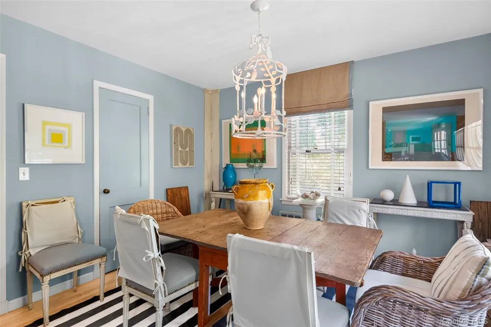 115 Main Street Southampton, NY 11968