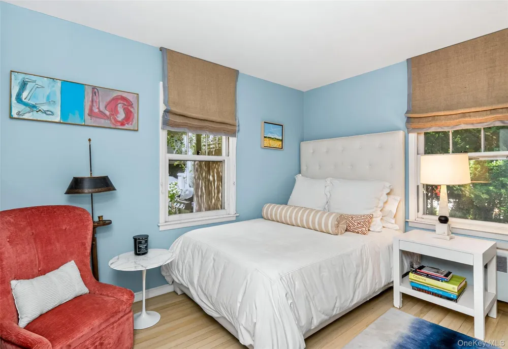 115 Main Street Southampton, NY 11968