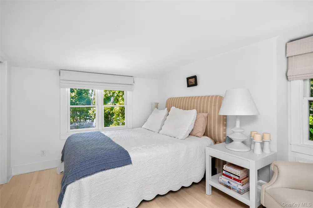115 Main Street Southampton, NY 11968