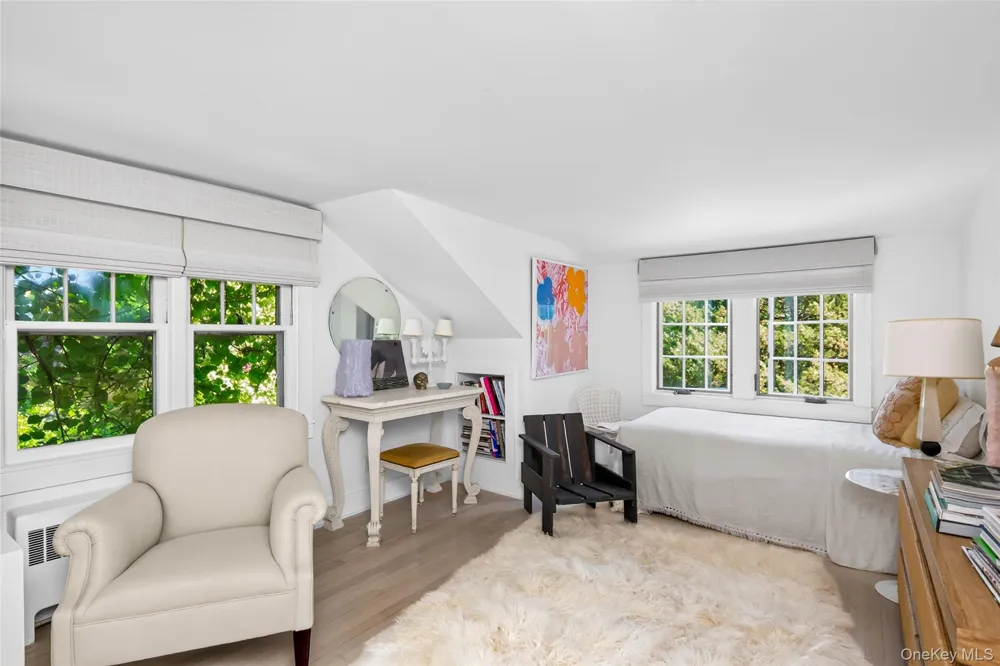 115 Main Street Southampton, NY 11968
