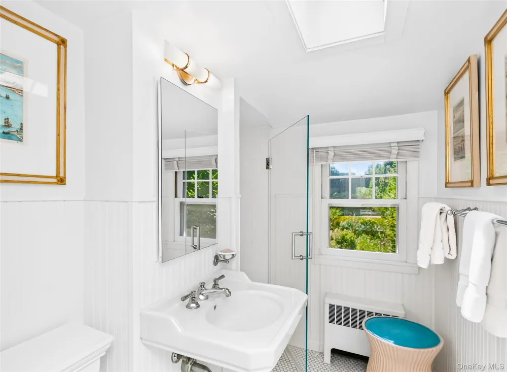 115 Main Street Southampton, NY 11968