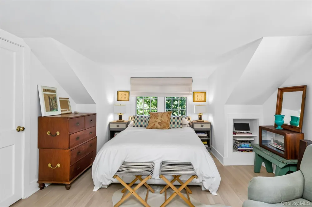 115 Main Street Southampton, NY 11968