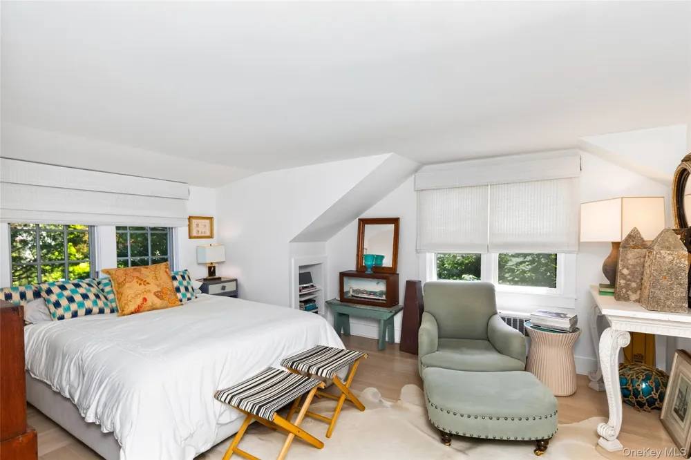 115 Main Street Southampton, NY 11968