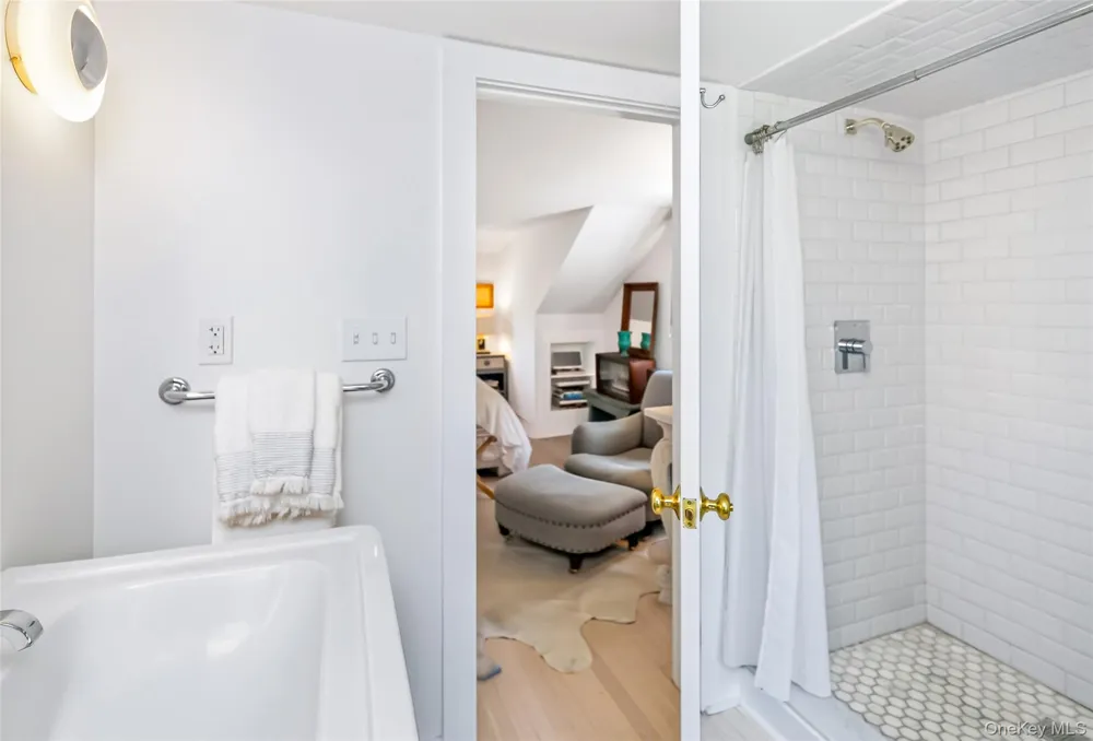 115 Main Street Southampton, NY 11968