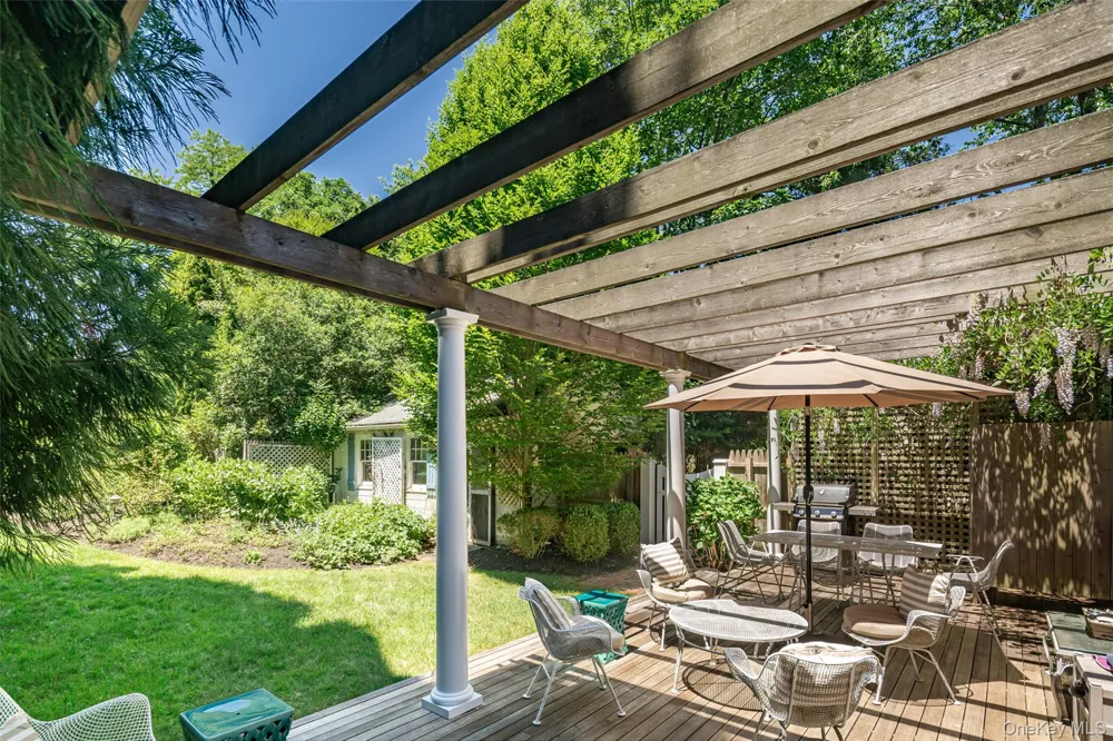 115 Main Street Southampton, NY 11968