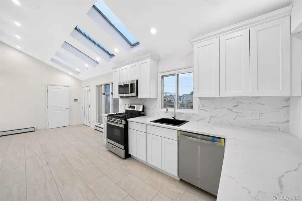 3402 Elliott Boulevard Oceanside, NY 11572