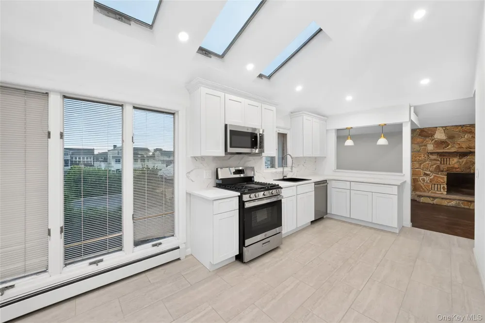3402 Elliott Boulevard Oceanside, NY 11572