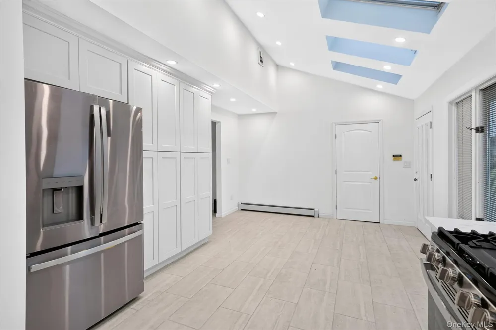 3402 Elliott Boulevard Oceanside, NY 11572