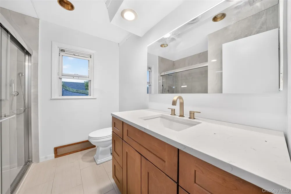 3402 Elliott Boulevard Oceanside, NY 11572