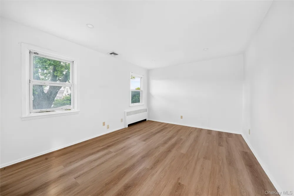 3402 Elliott Boulevard Oceanside, NY 11572