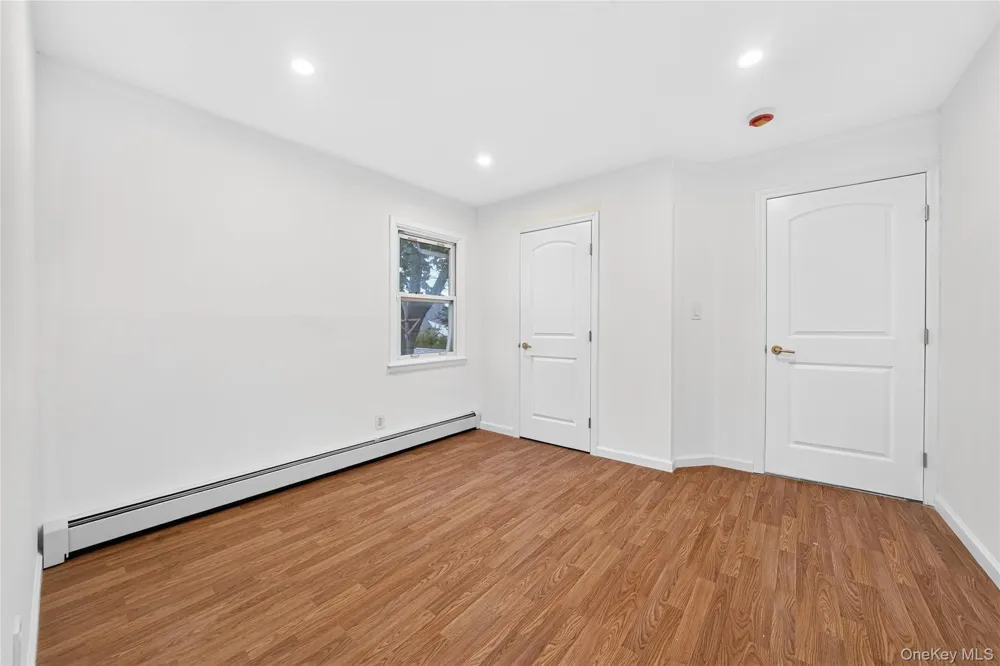 3402 Elliott Boulevard Oceanside, NY 11572