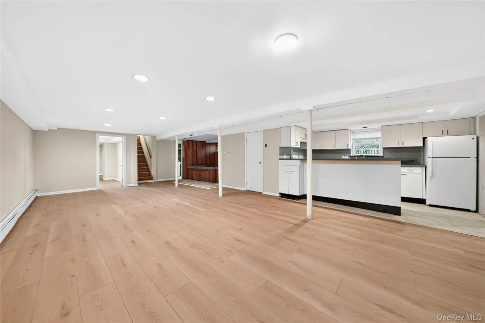 3402 Elliott Boulevard Oceanside, NY 11572