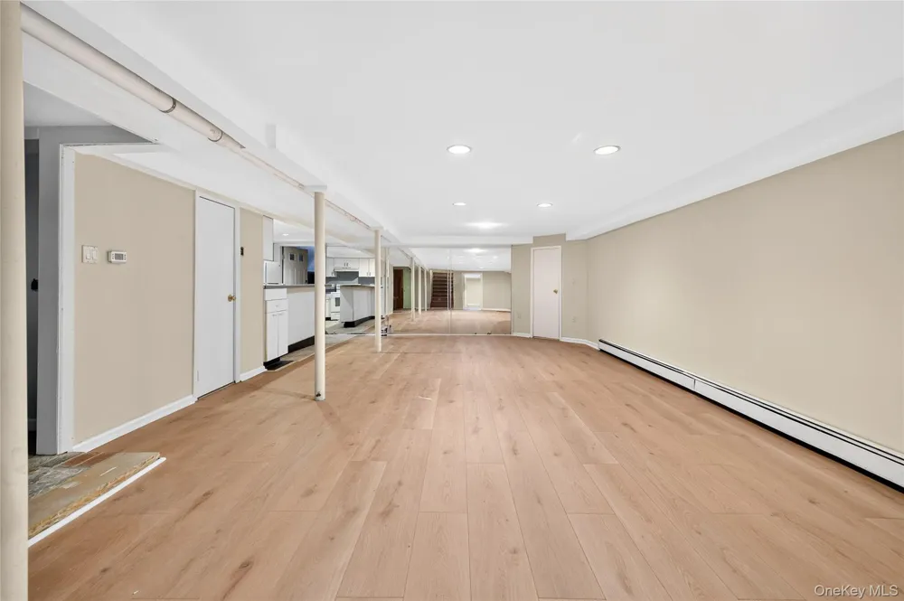 3402 Elliott Boulevard Oceanside, NY 11572