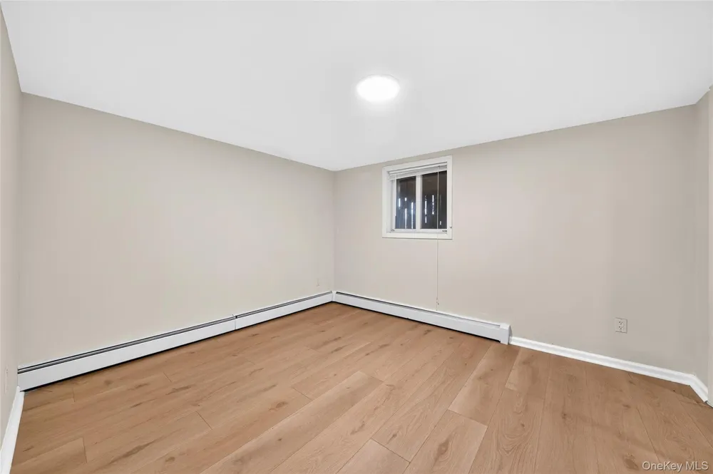 3402 Elliott Boulevard Oceanside, NY 11572
