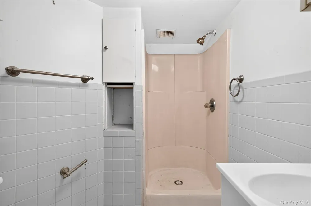 3402 Elliott Boulevard Oceanside, NY 11572