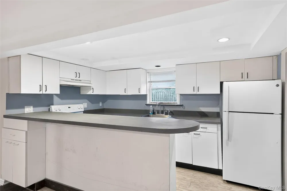 3402 Elliott Boulevard Oceanside, NY 11572