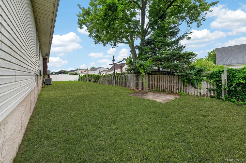 3402 Elliott Boulevard Oceanside, NY 11572