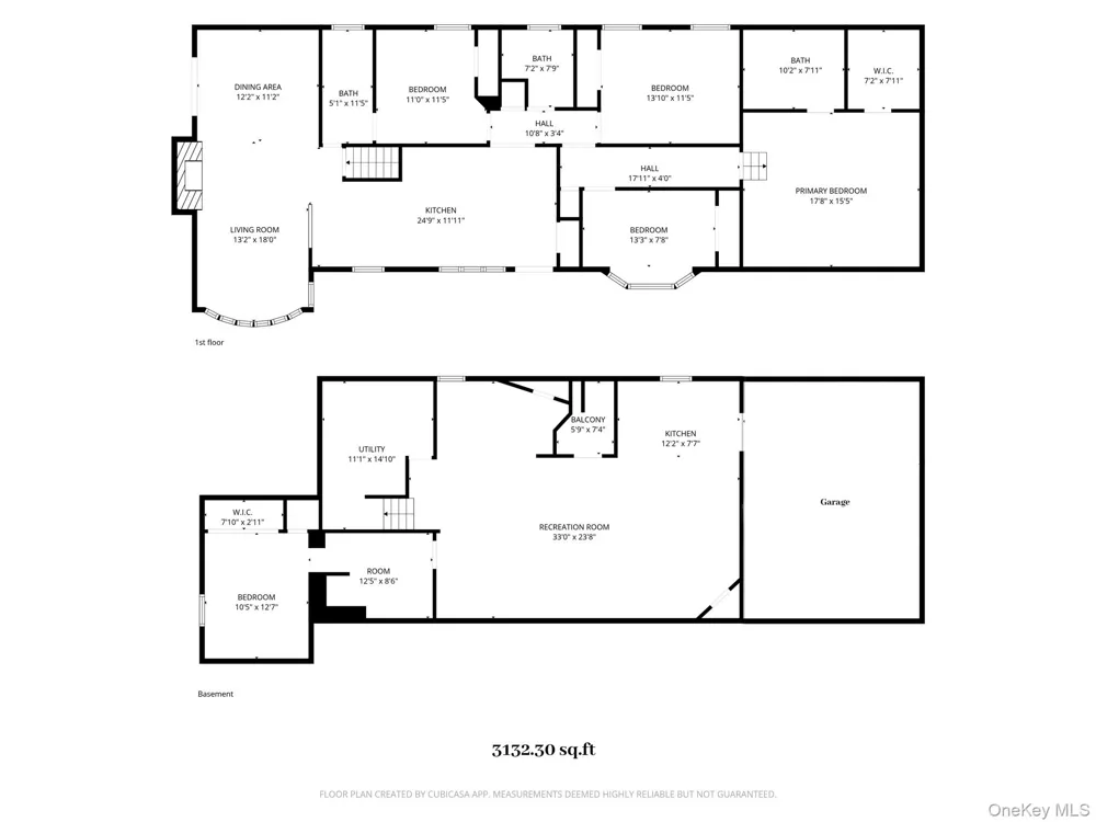 3402 Elliott Boulevard Oceanside, NY 11572
