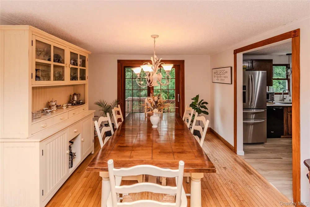 7 Colleen Lane Wallkill, NY 12589