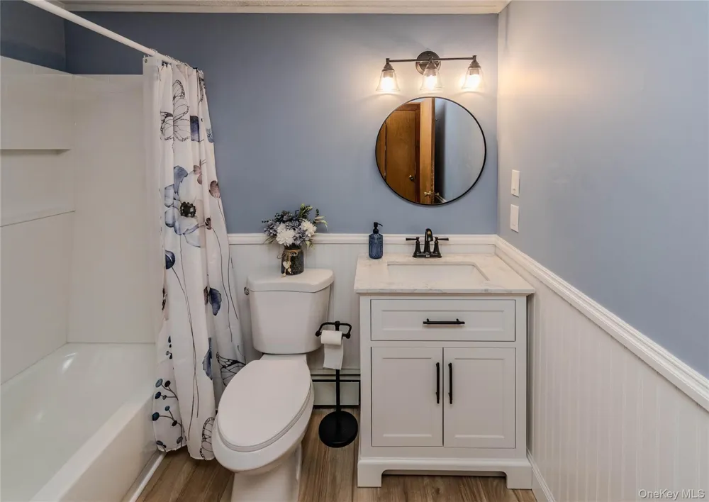 7 Colleen Lane Wallkill, NY 12589