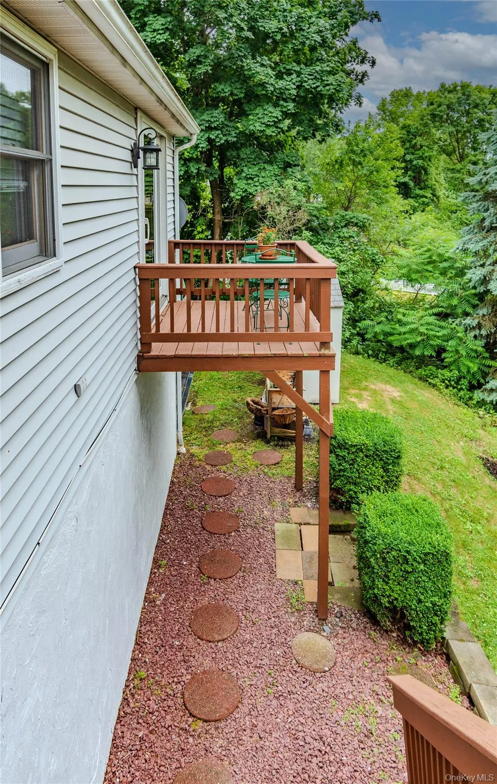 7 Colleen Lane Wallkill, NY 12589