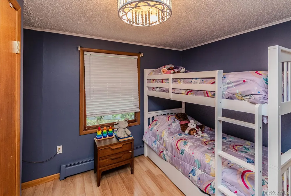 7 Colleen Lane Wallkill, NY 12589
