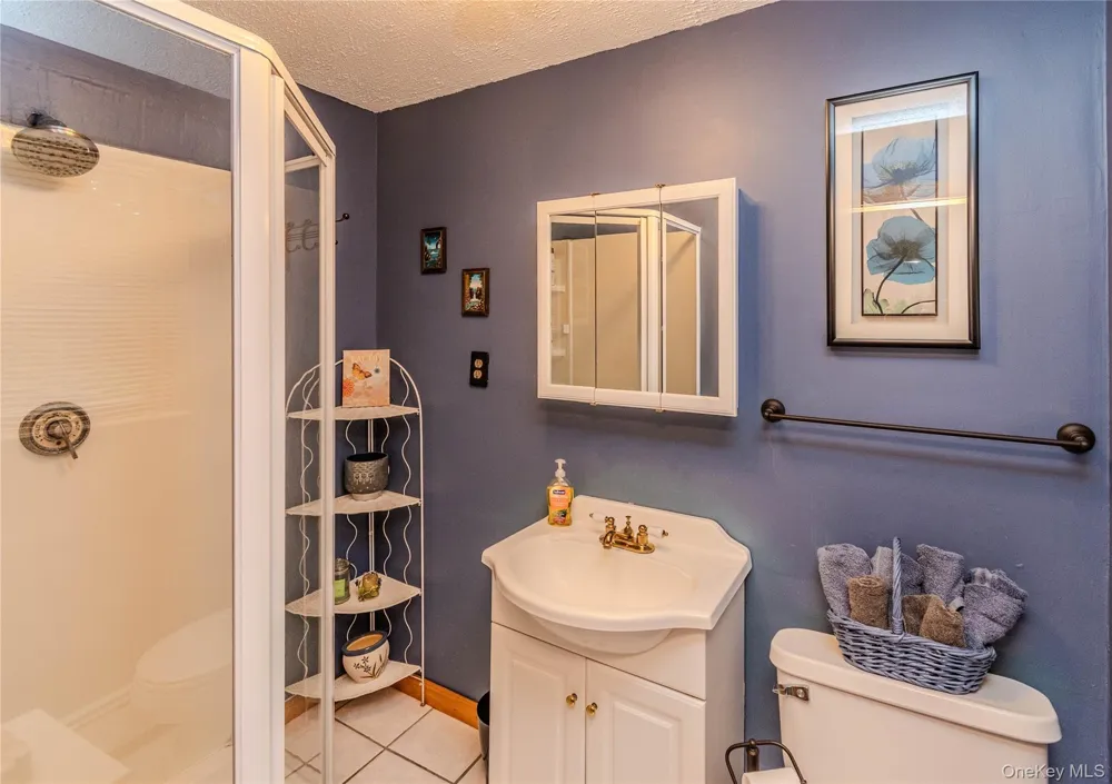 7 Colleen Lane Wallkill, NY 12589