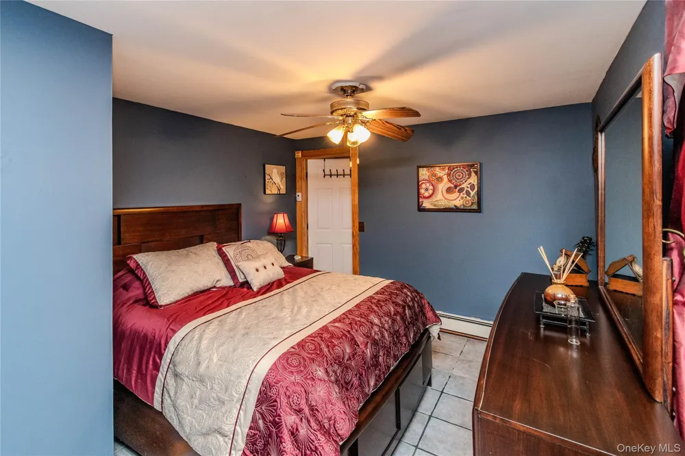7 Colleen Lane Wallkill, NY 12589