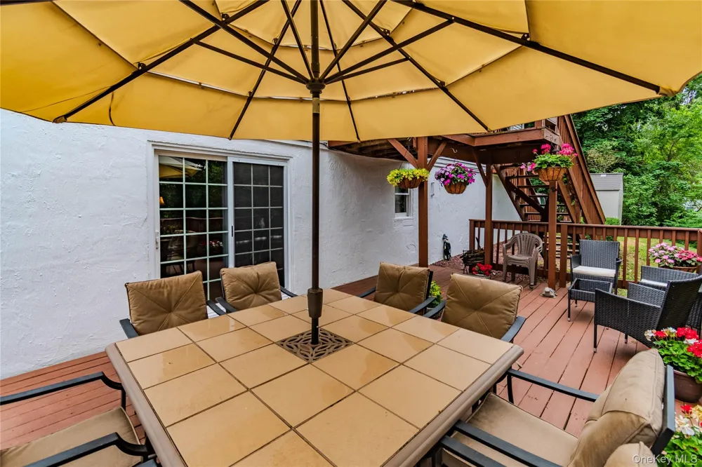 7 Colleen Lane Wallkill, NY 12589