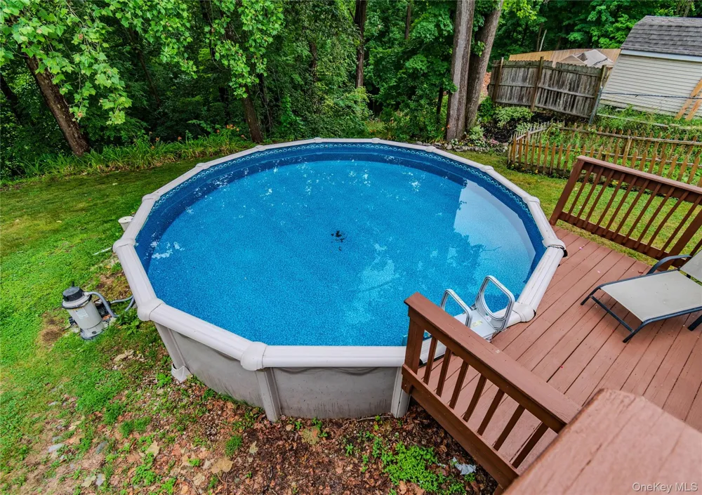 7 Colleen Lane Wallkill, NY 12589
