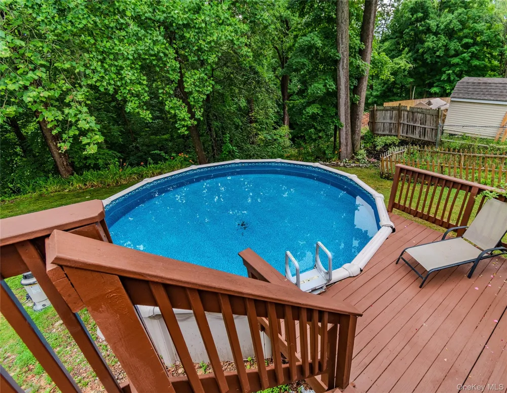 7 Colleen Lane Wallkill, NY 12589