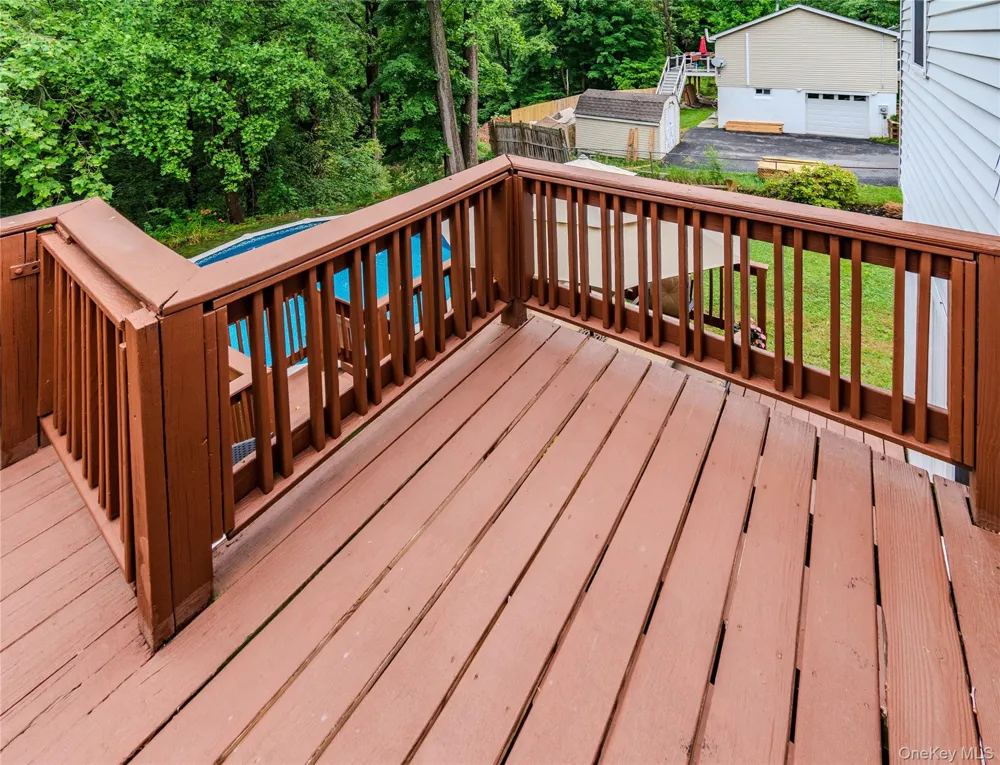 7 Colleen Lane Wallkill, NY 12589