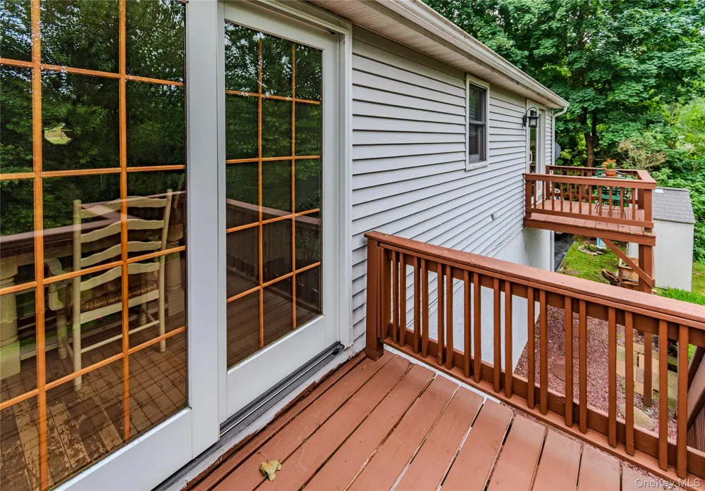 7 Colleen Lane Wallkill, NY 12589