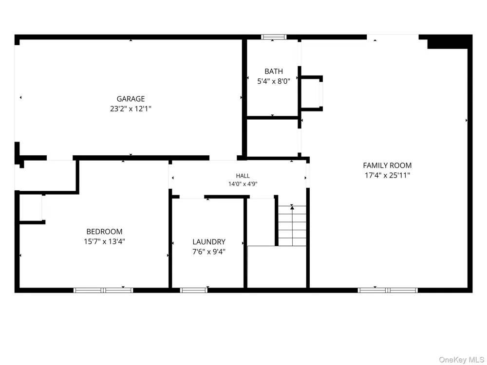 7 Colleen Lane Wallkill, NY 12589